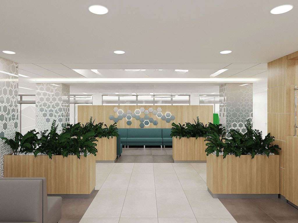 peuvadose.online favicon